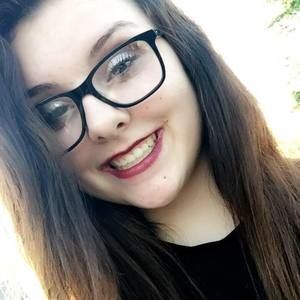 Meet your Posher, Alisha